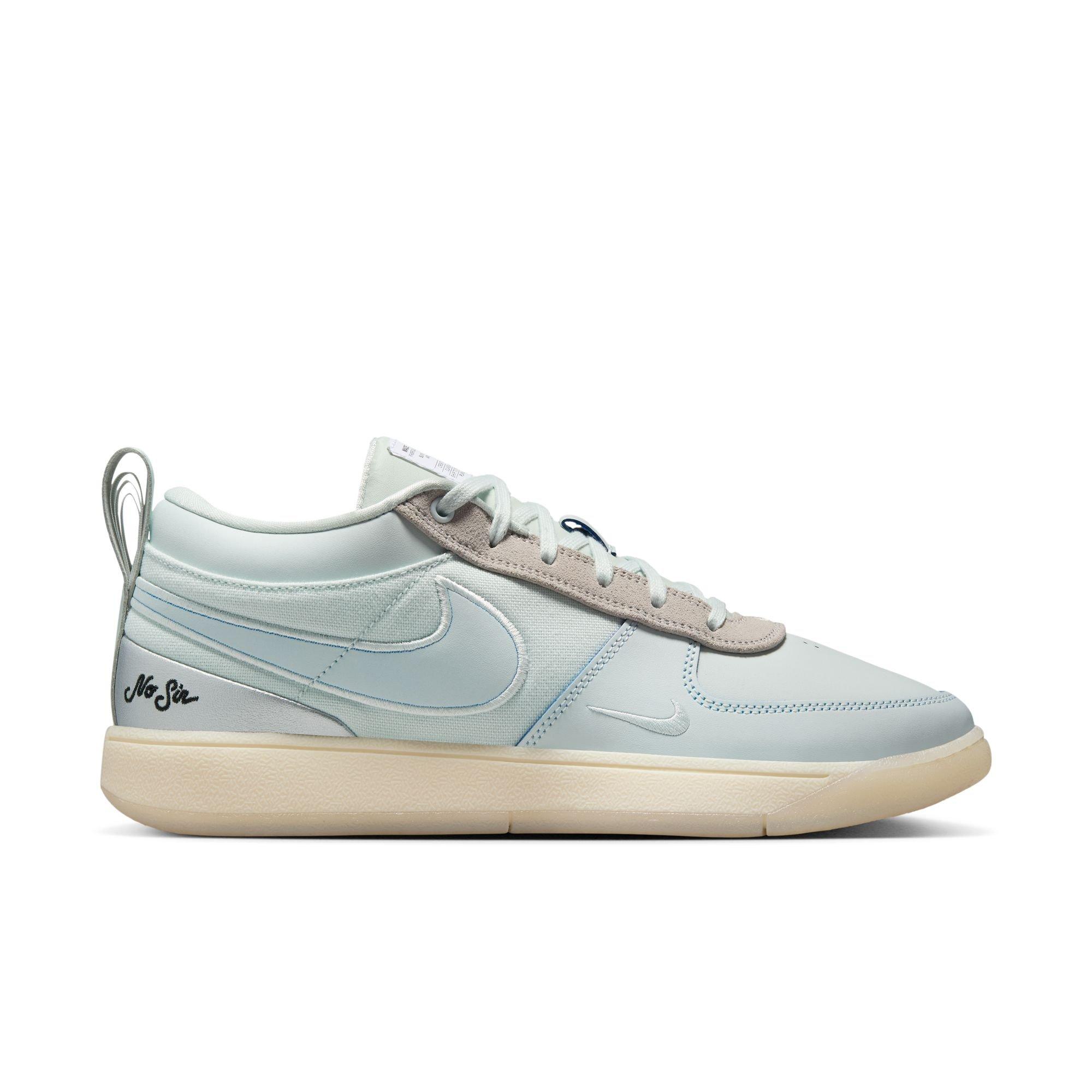 国内4/18発売】Nike Book 1 EP “Moss Point” | bbkicks-news